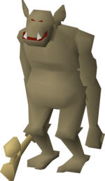 Mountain troll.png